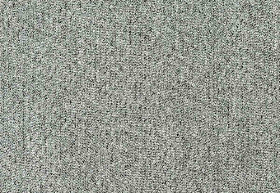 Ткань Nobilis Saint-Germain Earth 10611.71