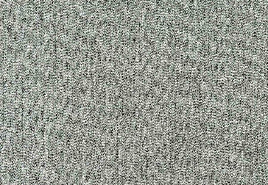 Ткань Nobilis Saint-Germain Earth 10611.71