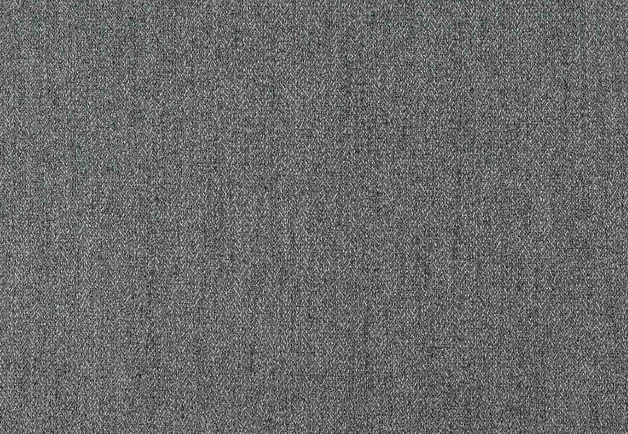 Ткань Nobilis Saint-Germain Earth 10611.66