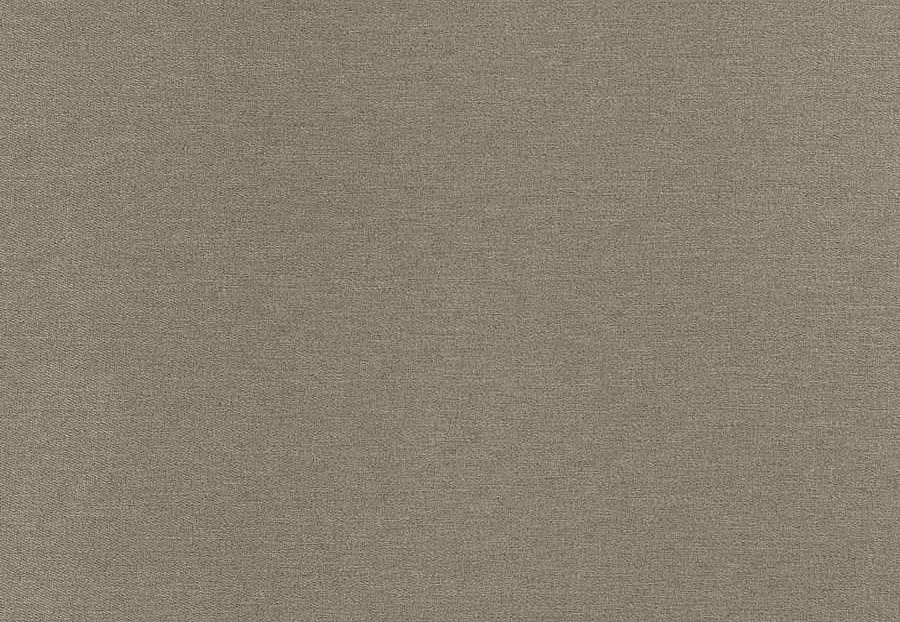 Ткань Nobilis Saint-Germain Earth 10609.08