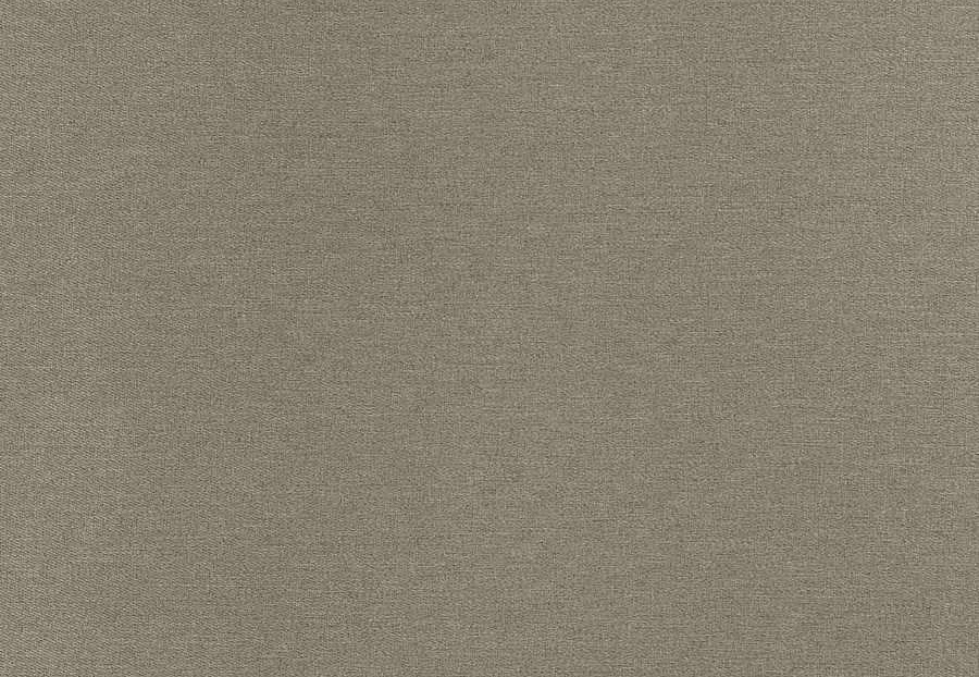 Ткань Nobilis Saint-Germain Earth 10609.08