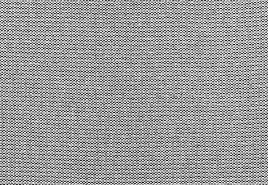 Ткань Nobilis Saint-Germain Earth 10612.25