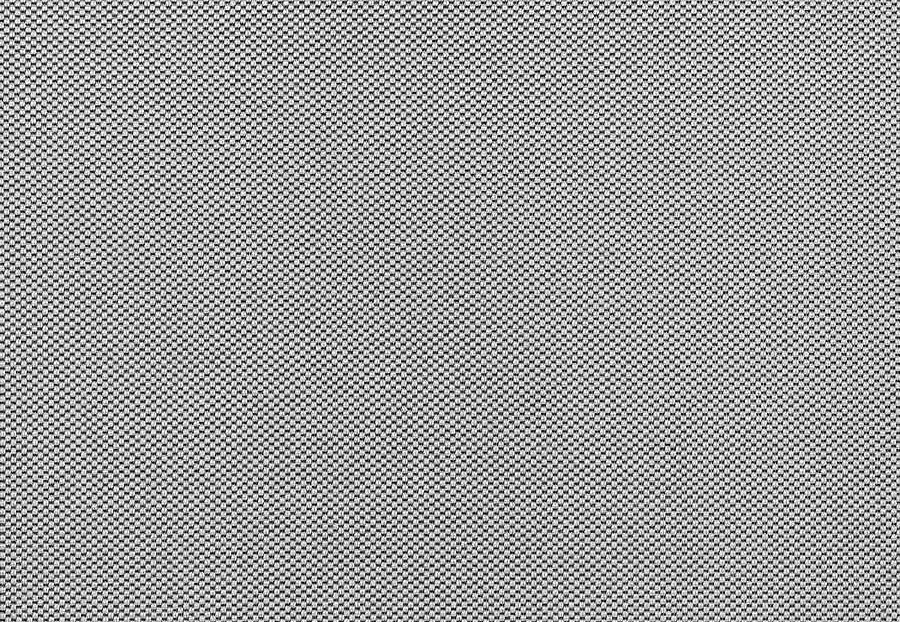Ткань Nobilis Saint-Germain Earth 10612.25