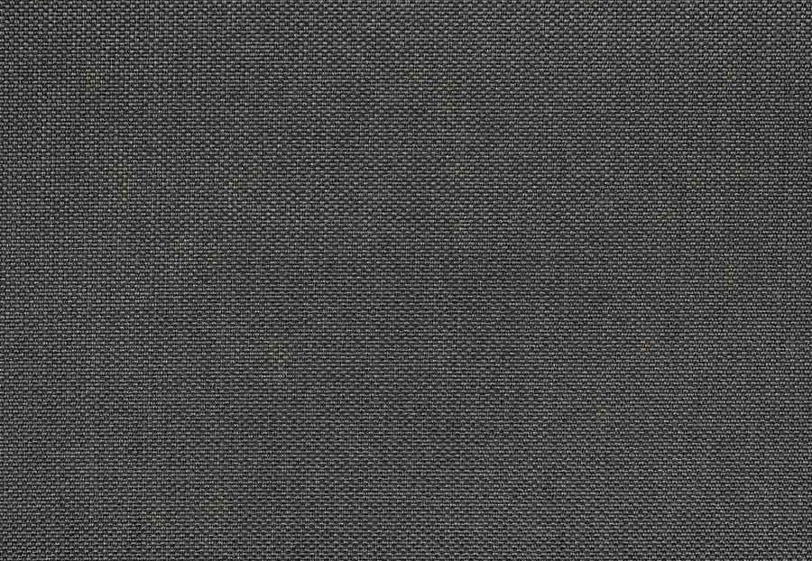 Ткань Nobilis Saint-Germain Earth 10612.27