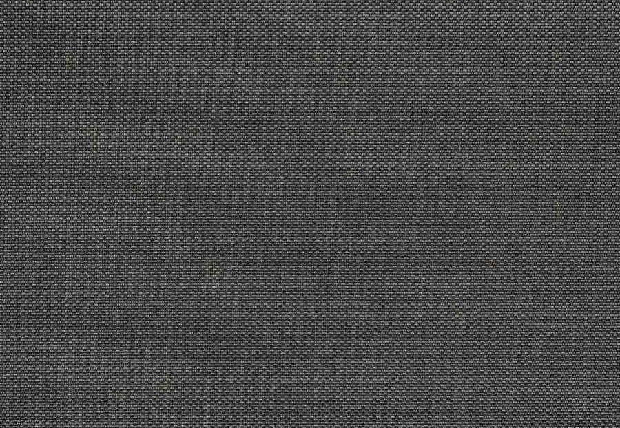 Ткань Nobilis Saint-Germain Earth 10612.27