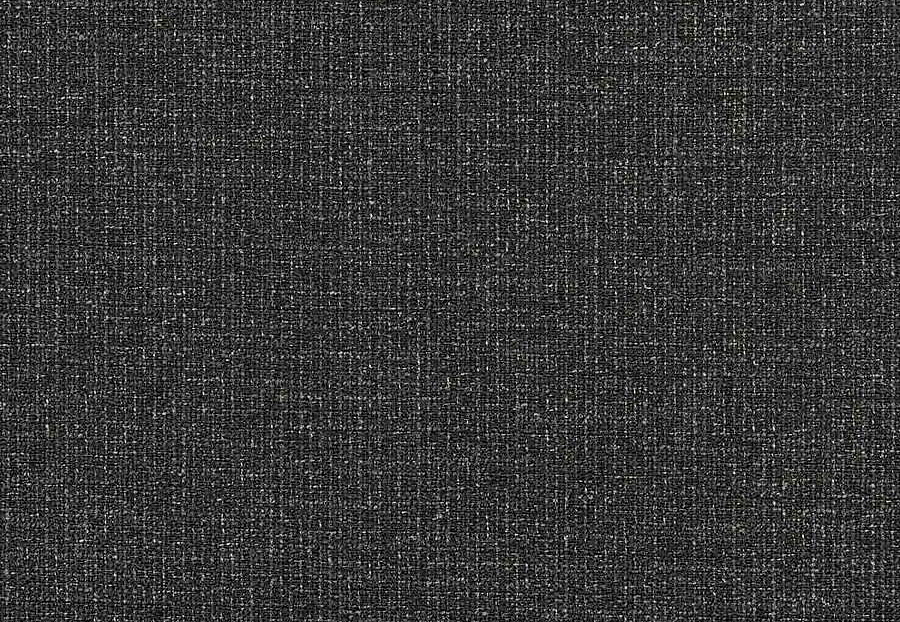 Ткань Nobilis Saint-Germain Earth 10613.27