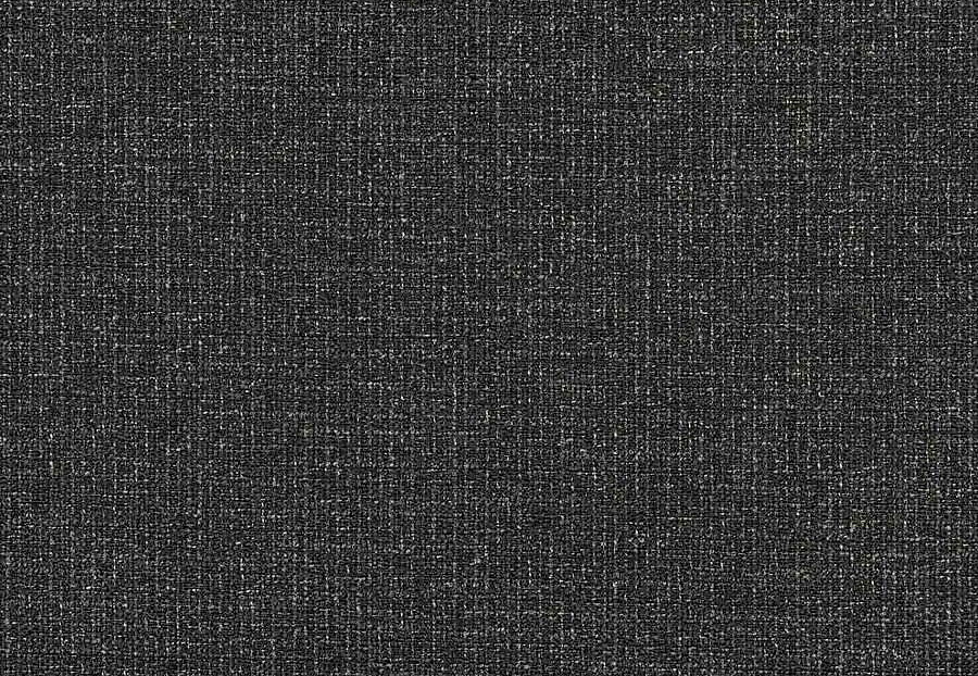 Ткань Nobilis Saint-Germain Earth 10613.27