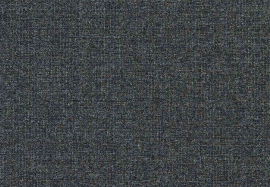 Ткань Nobilis Saint-Germain Earth 10613.63