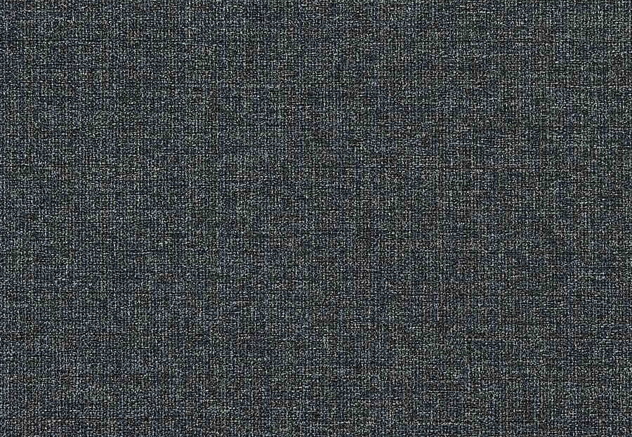 Ткань Nobilis Saint-Germain Earth 10613.63