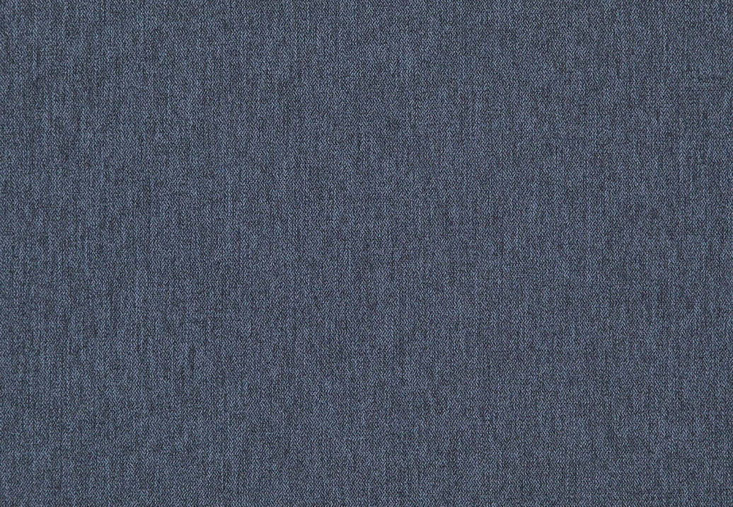 Ткань Nobilis Breteuil 10748.63