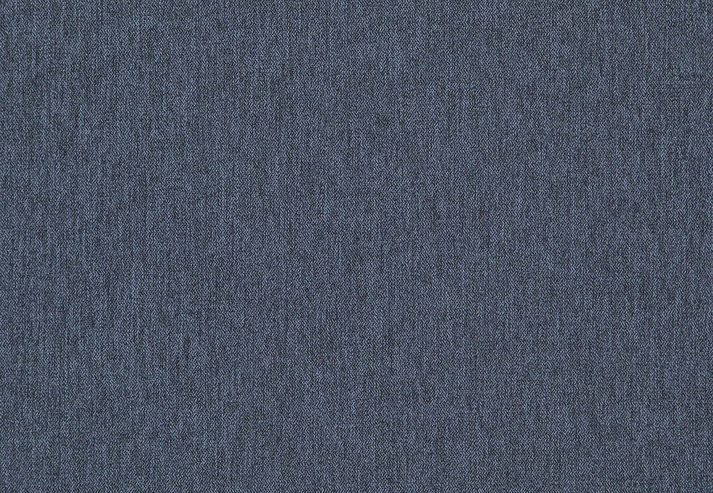 Ткань Nobilis Breteuil 10748.63