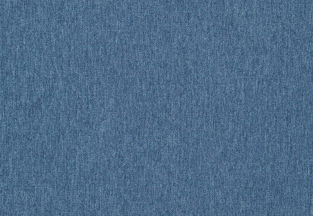 Ткань Nobilis Breteuil 10748.69
