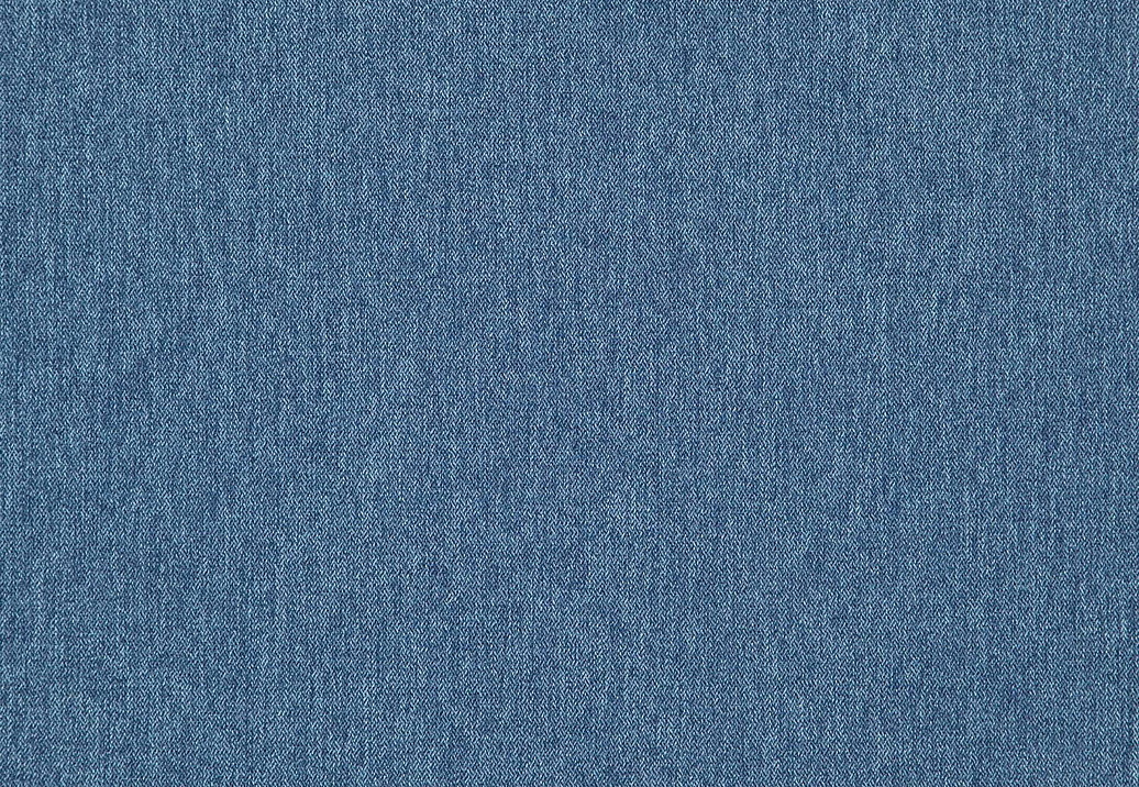 Ткань Nobilis Breteuil 10748.69
