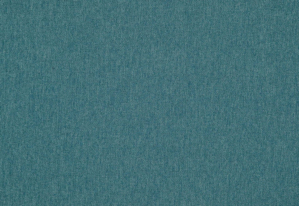 Ткань Nobilis Breteuil 10748.67