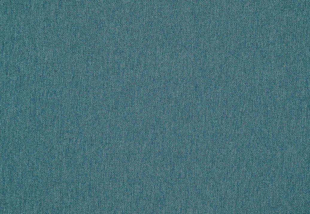 Ткань Nobilis Breteuil 10748.67