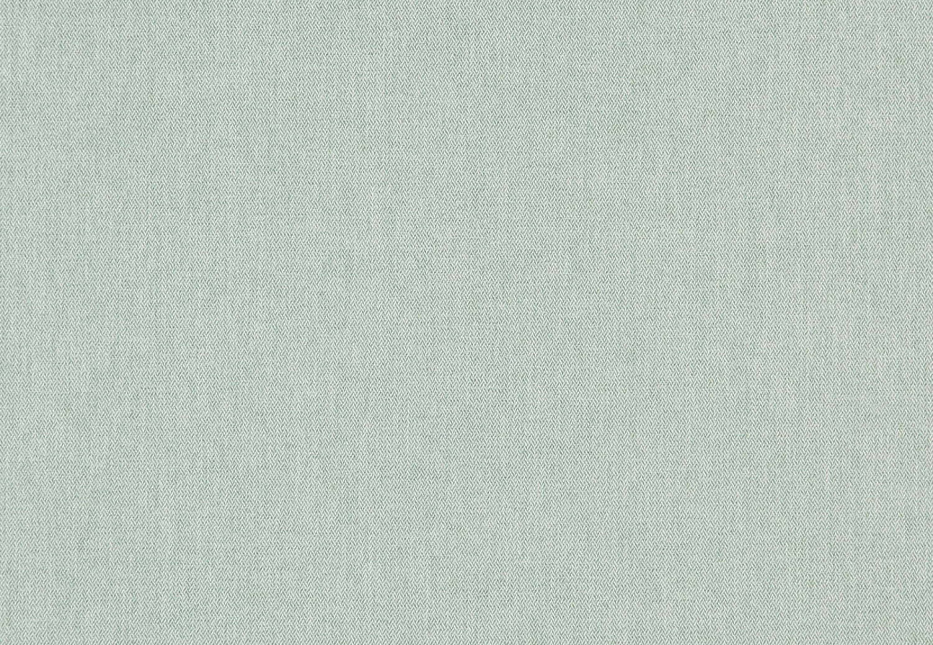 Ткань Nobilis Breteuil 10748.64