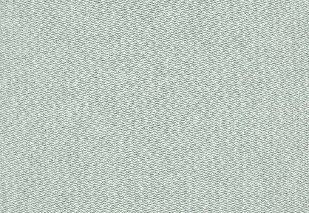 Ткань Nobilis Breteuil 10748.64