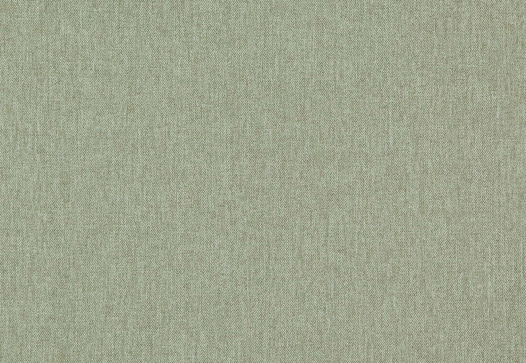 Ткань Nobilis Breteuil 10748.72