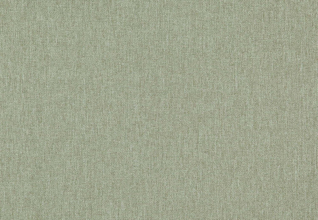 Ткань Nobilis Breteuil 10748.72