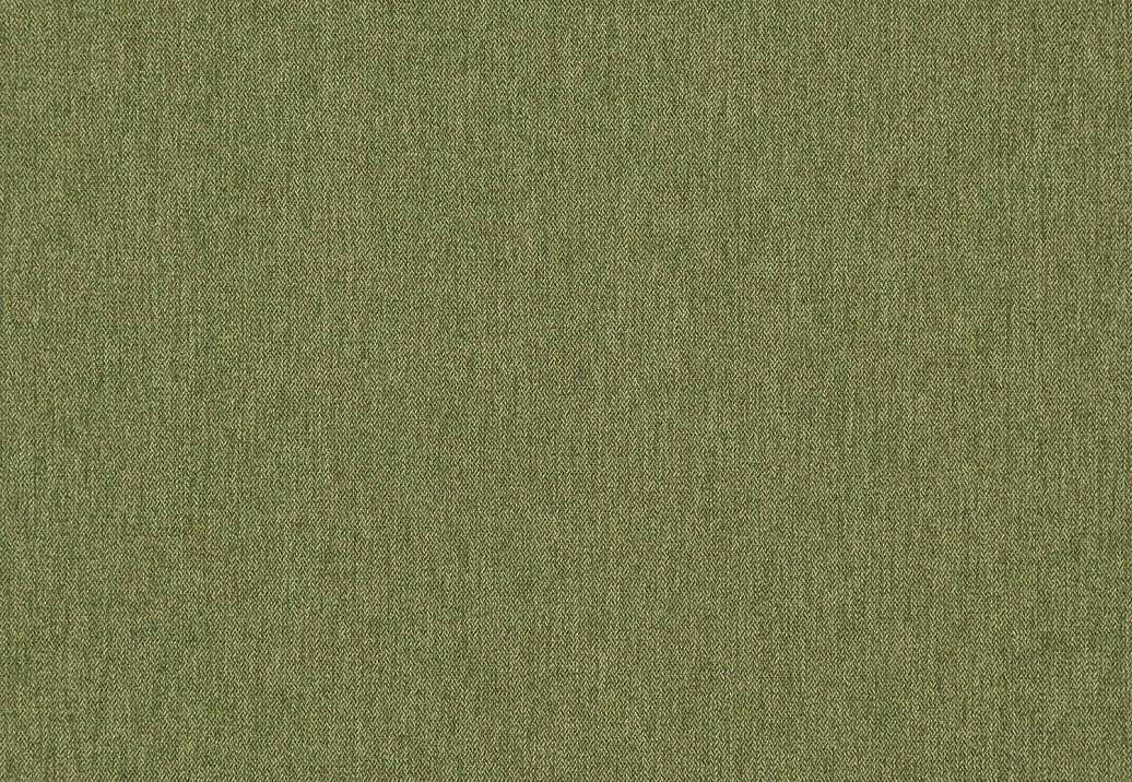 Ткань Nobilis Breteuil 10748.73