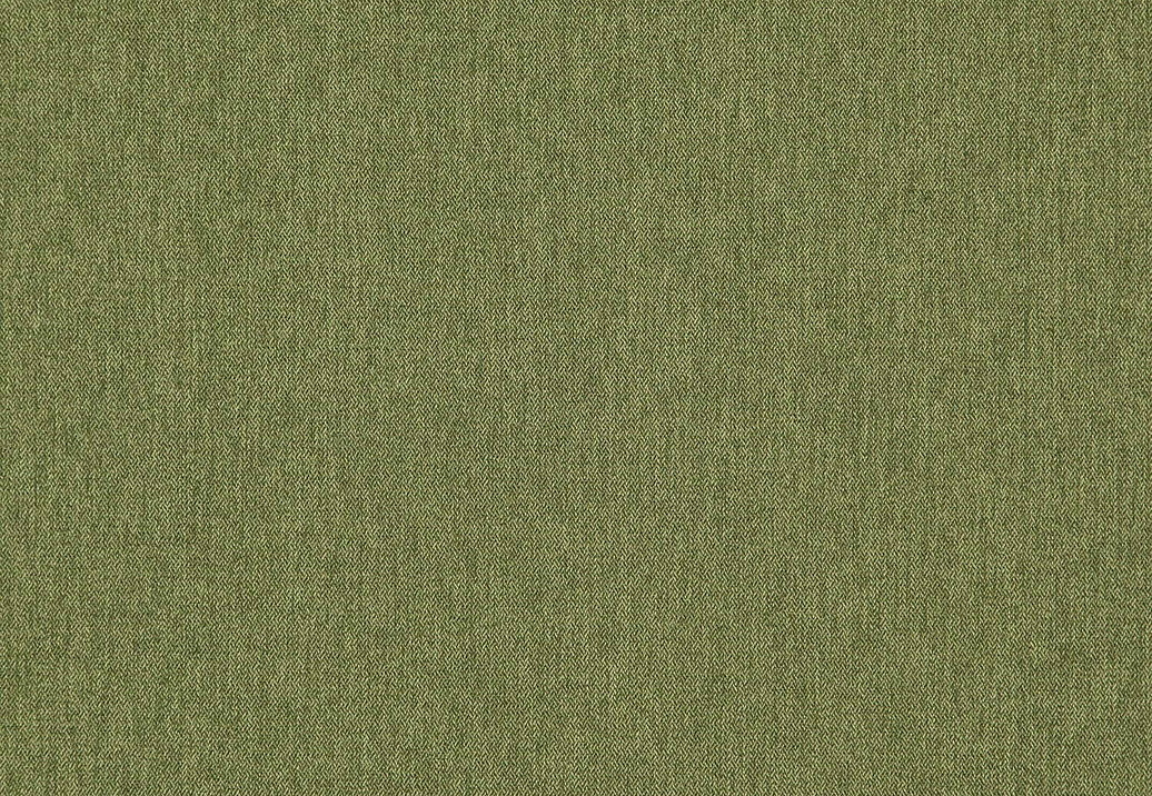 Ткань Nobilis Breteuil 10748.73