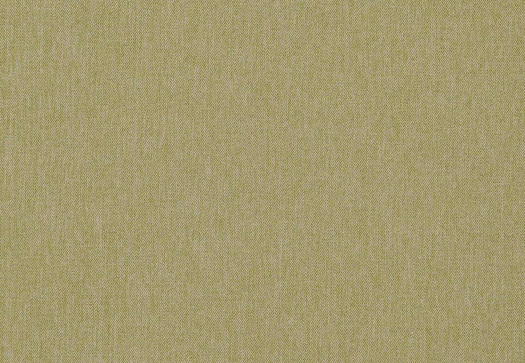 Ткань Nobilis Breteuil 10748.78