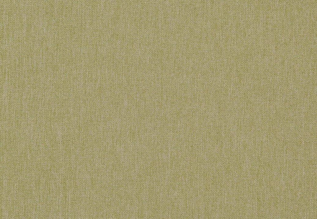 Ткань Nobilis Breteuil 10748.78