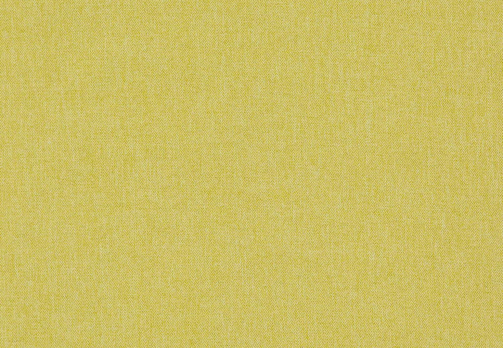 Ткань Nobilis Breteuil 10748.76