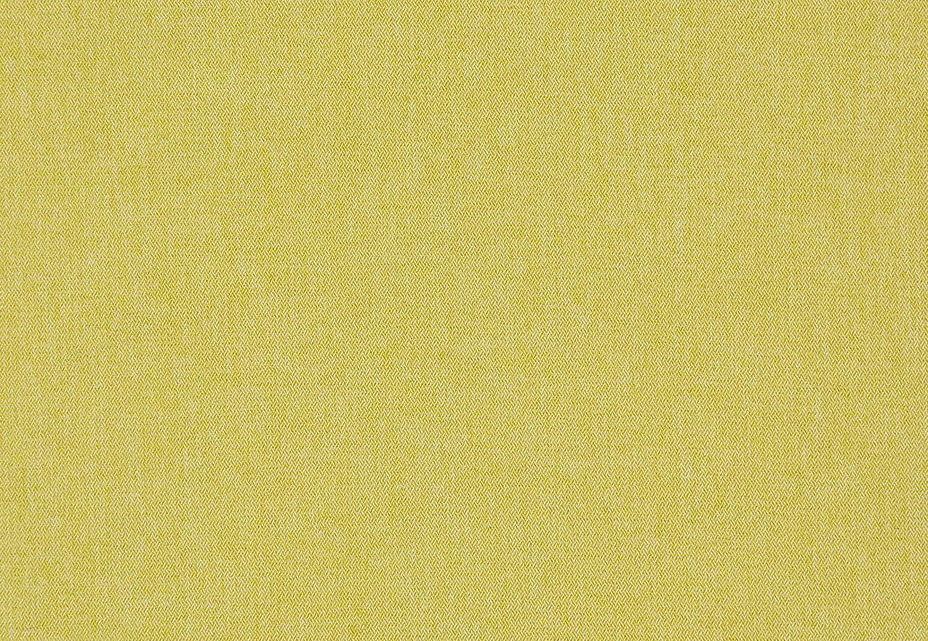 Ткань Nobilis Breteuil 10748.76