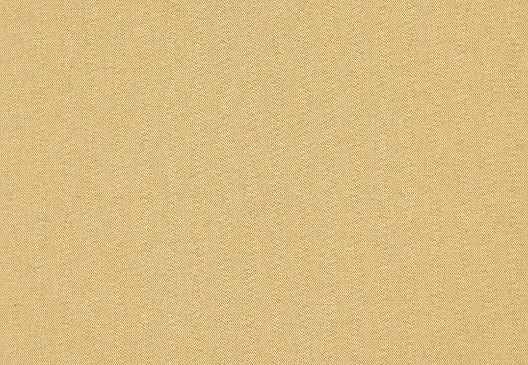 Ткань Nobilis Breteuil 10748.36