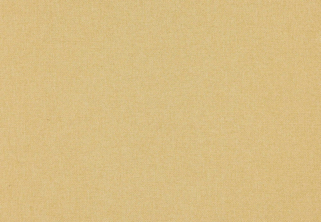 Ткань Nobilis Breteuil 10748.36