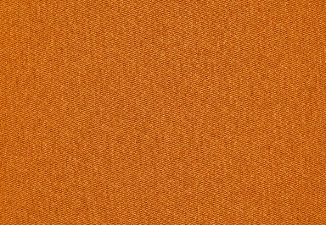 Ткань Nobilis Breteuil 10748.55