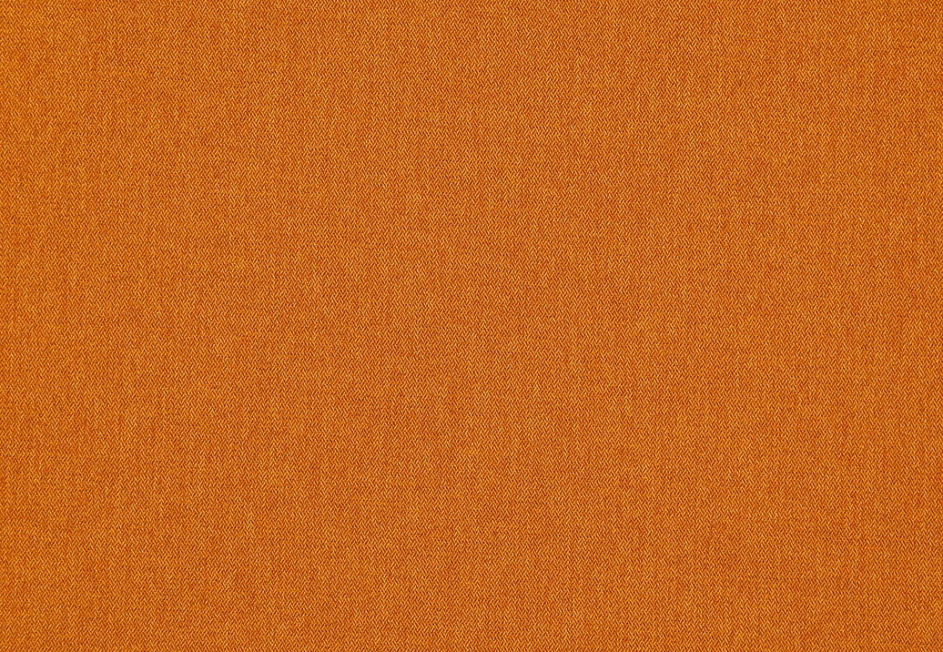 Ткань Nobilis Breteuil 10748.55
