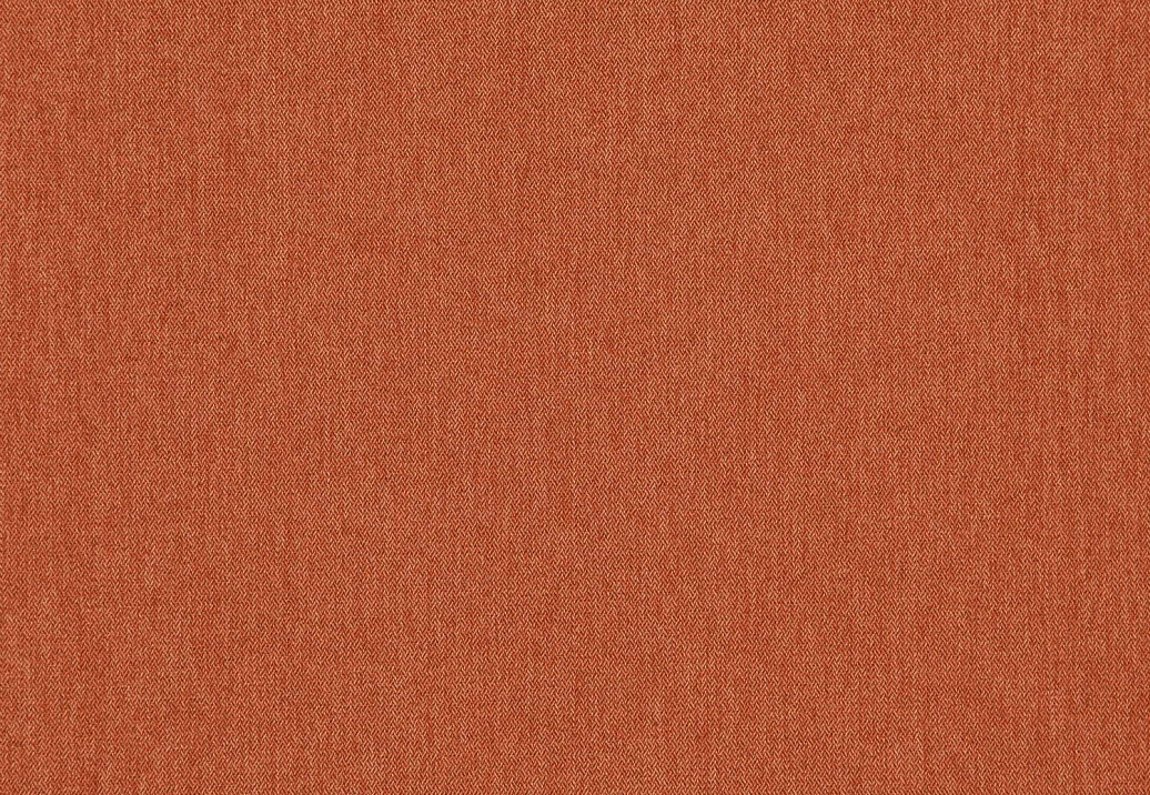 Ткань Nobilis Breteuil 10748.52