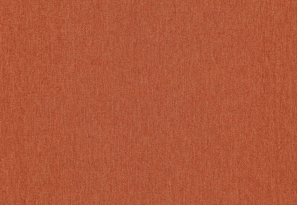 Ткань Nobilis Breteuil 10748.52