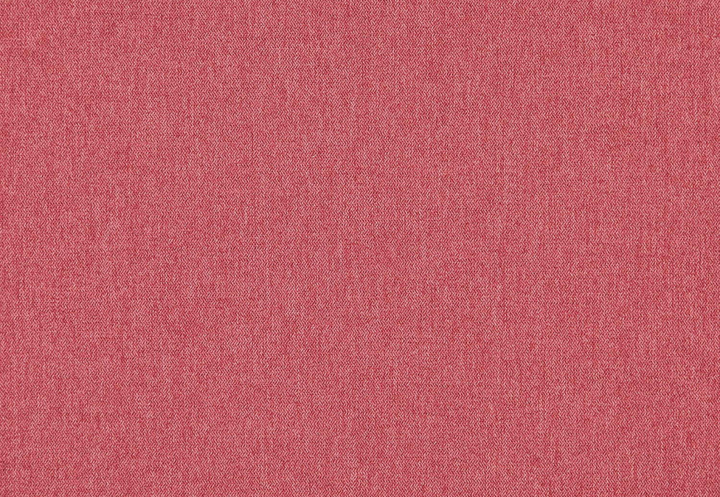 Ткань Nobilis Breteuil 10748.41