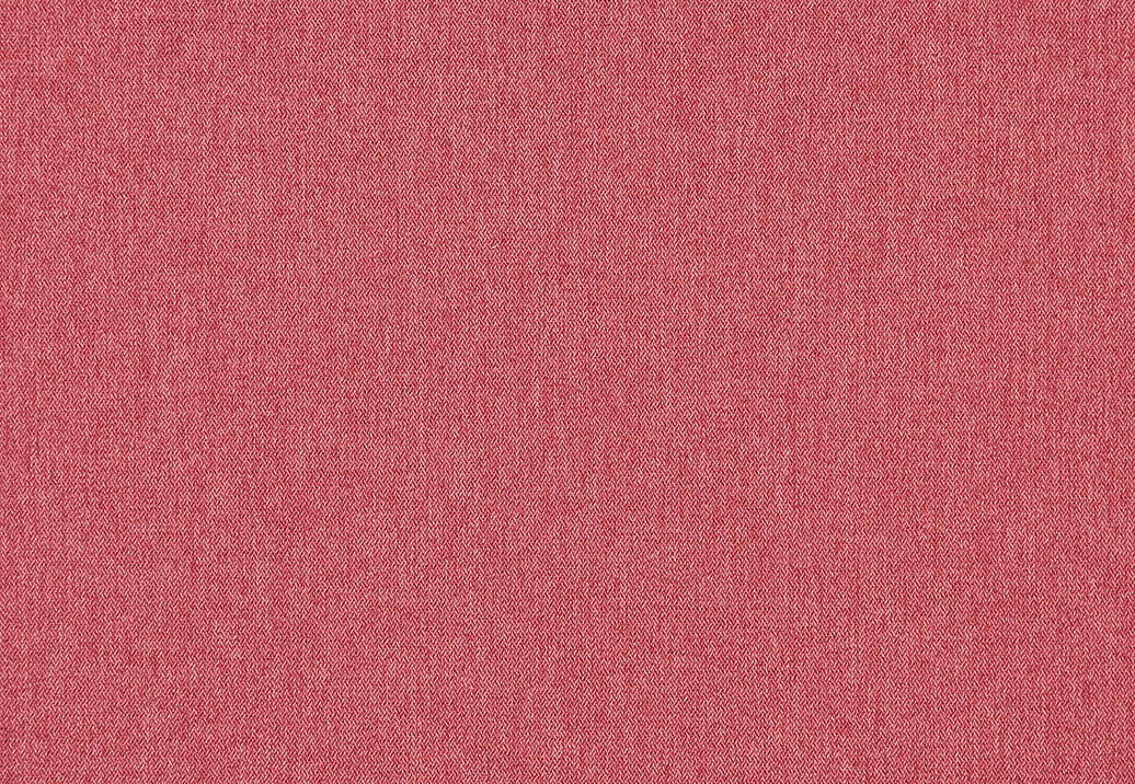 Ткань Nobilis Breteuil 10748.41