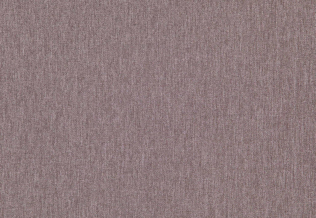 Ткань Nobilis Breteuil 10748.42