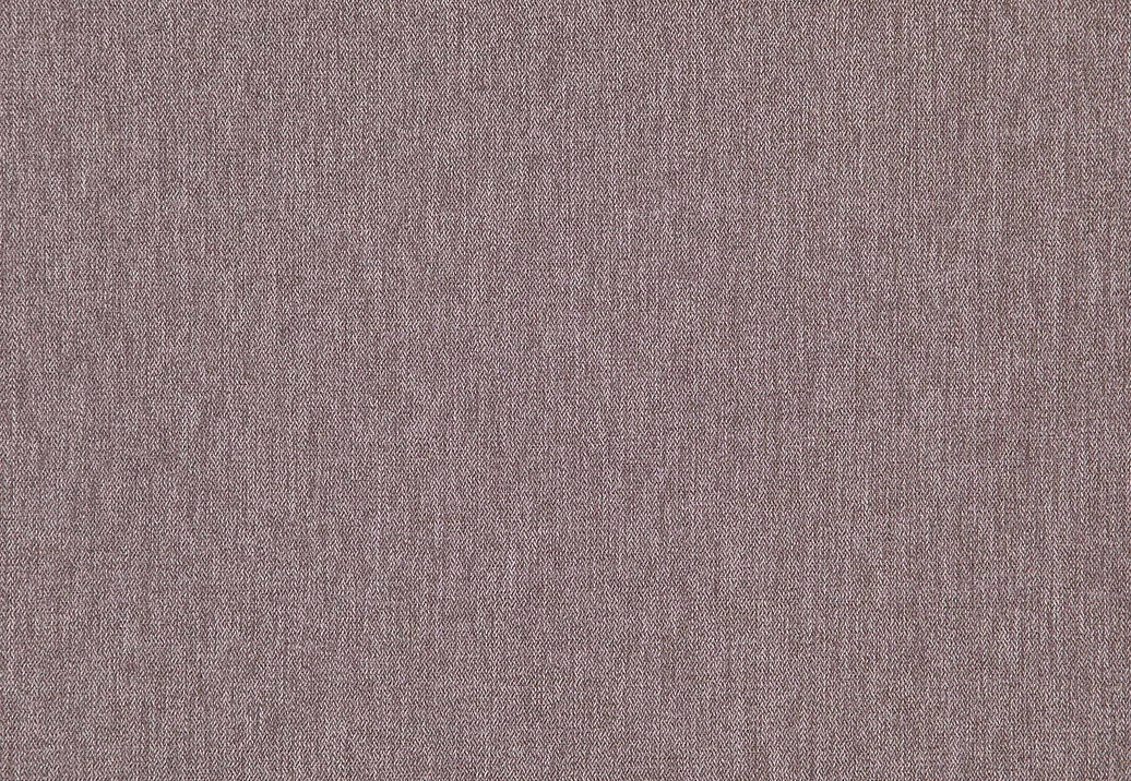 Ткань Nobilis Breteuil 10748.42