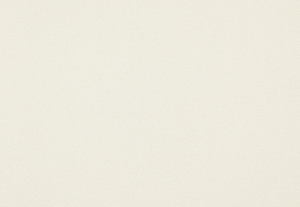 Ткань Nobilis Breteuil 10748.10