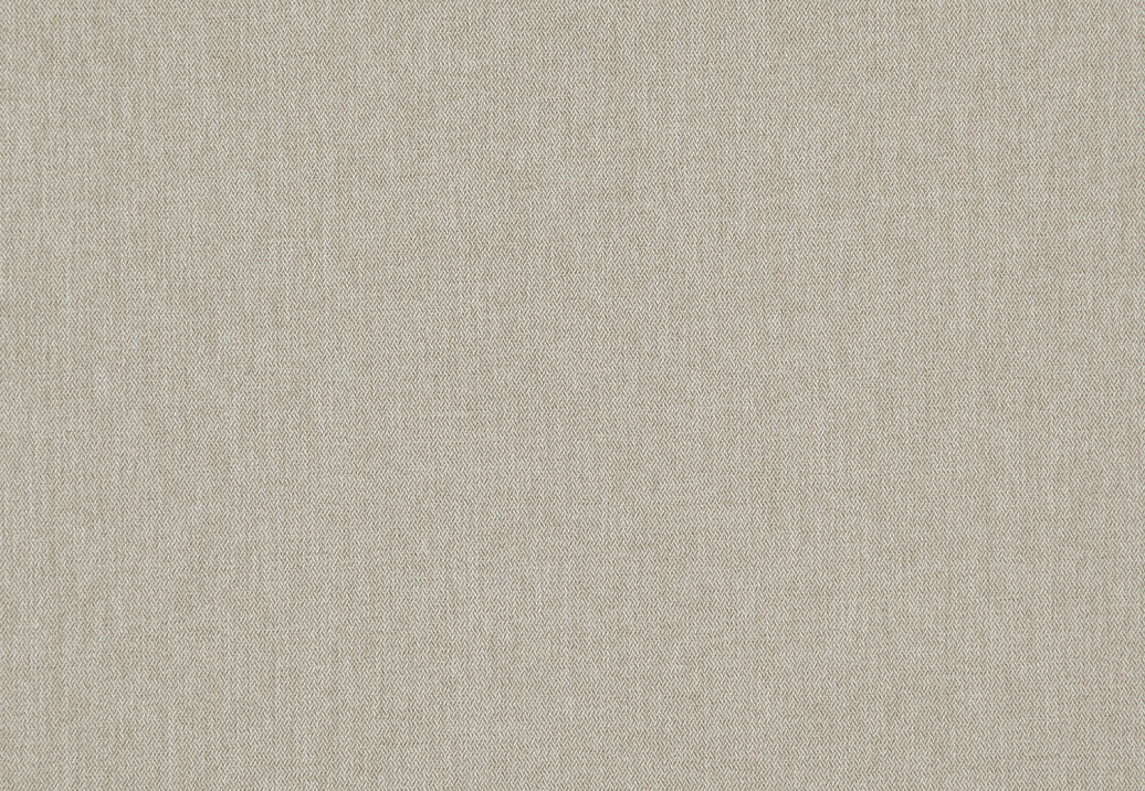 Ткань Nobilis Breteuil 10748.11