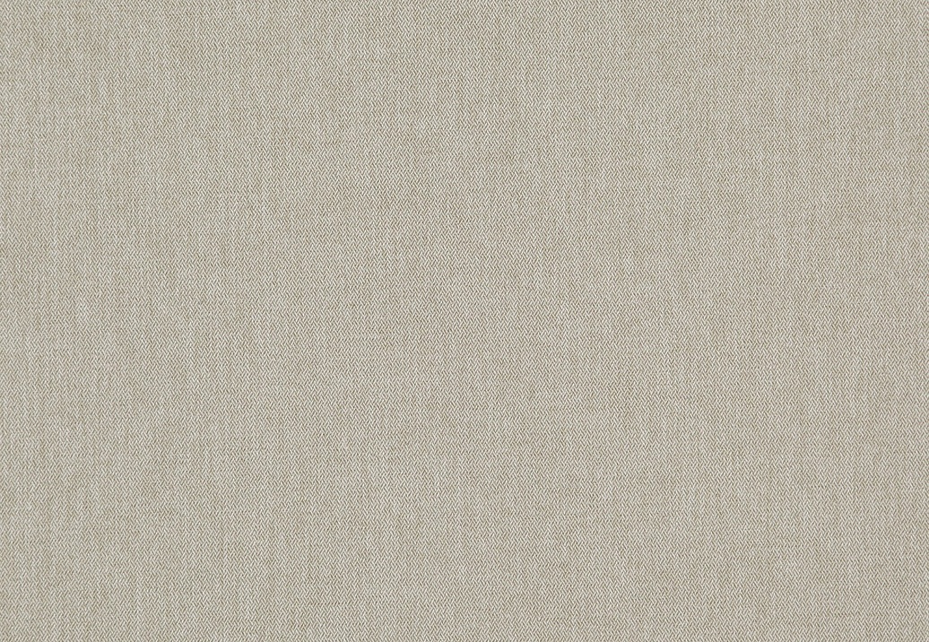 Ткань Nobilis Breteuil 10748.11