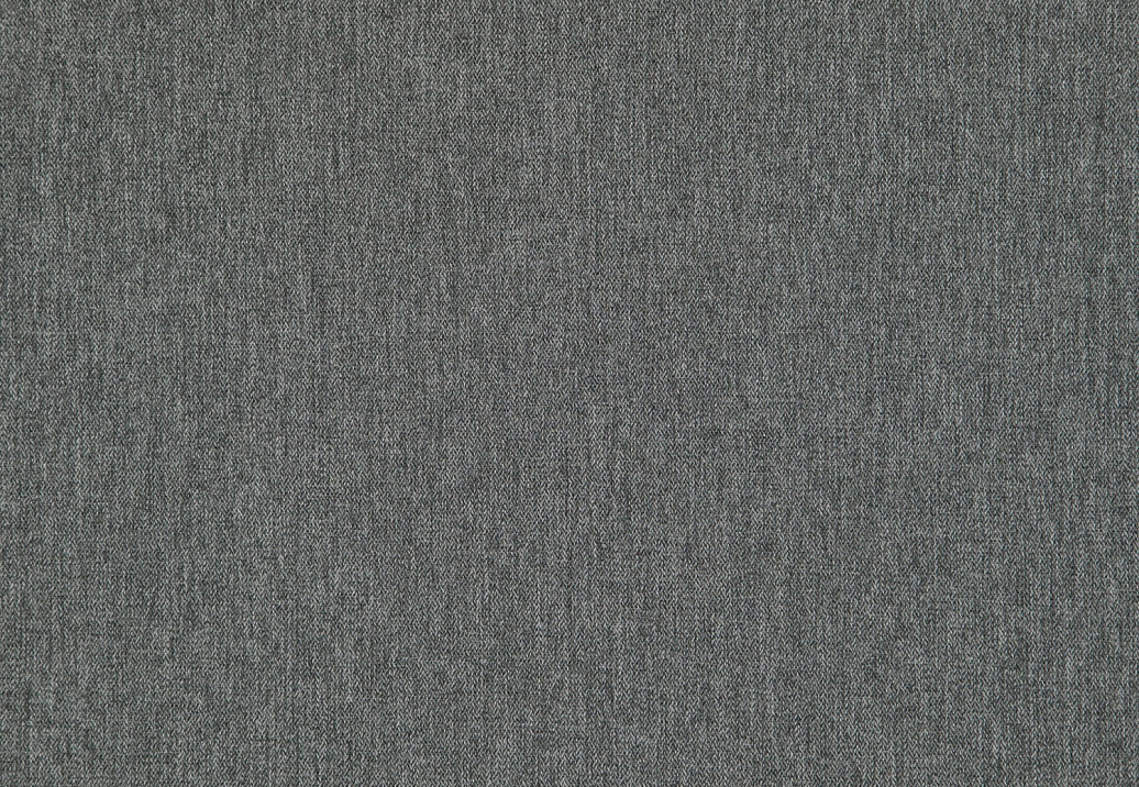 Ткань Nobilis Breteuil 10748.05