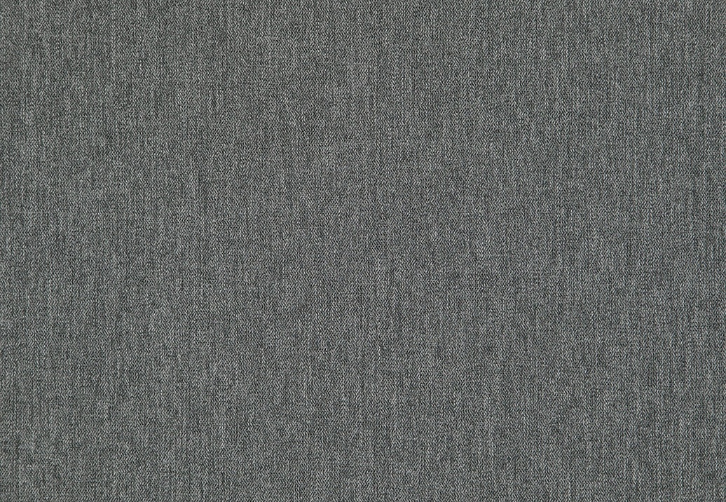 Ткань Nobilis Breteuil 10748.05