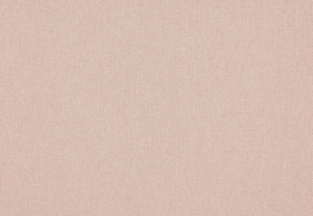 Ткань Nobilis Breteuil 10748.40