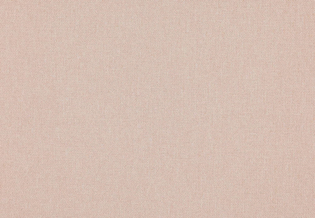 Ткань Nobilis Breteuil 10748.40