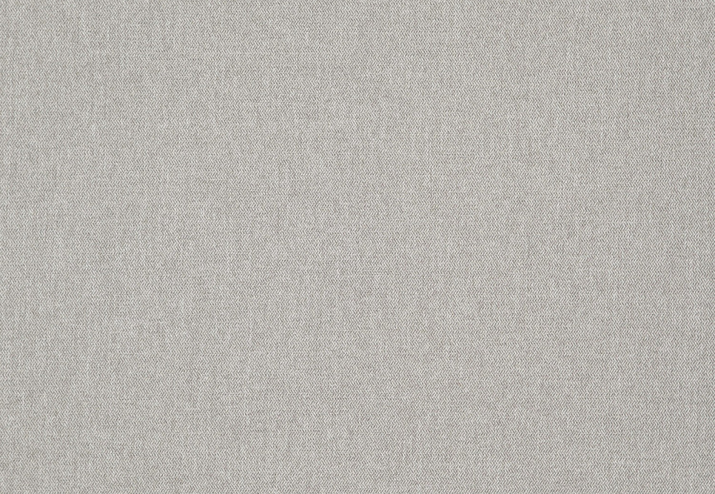 Ткань Nobilis Breteuil 10748.07