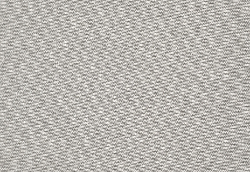 Ткань Nobilis Breteuil 10748.07