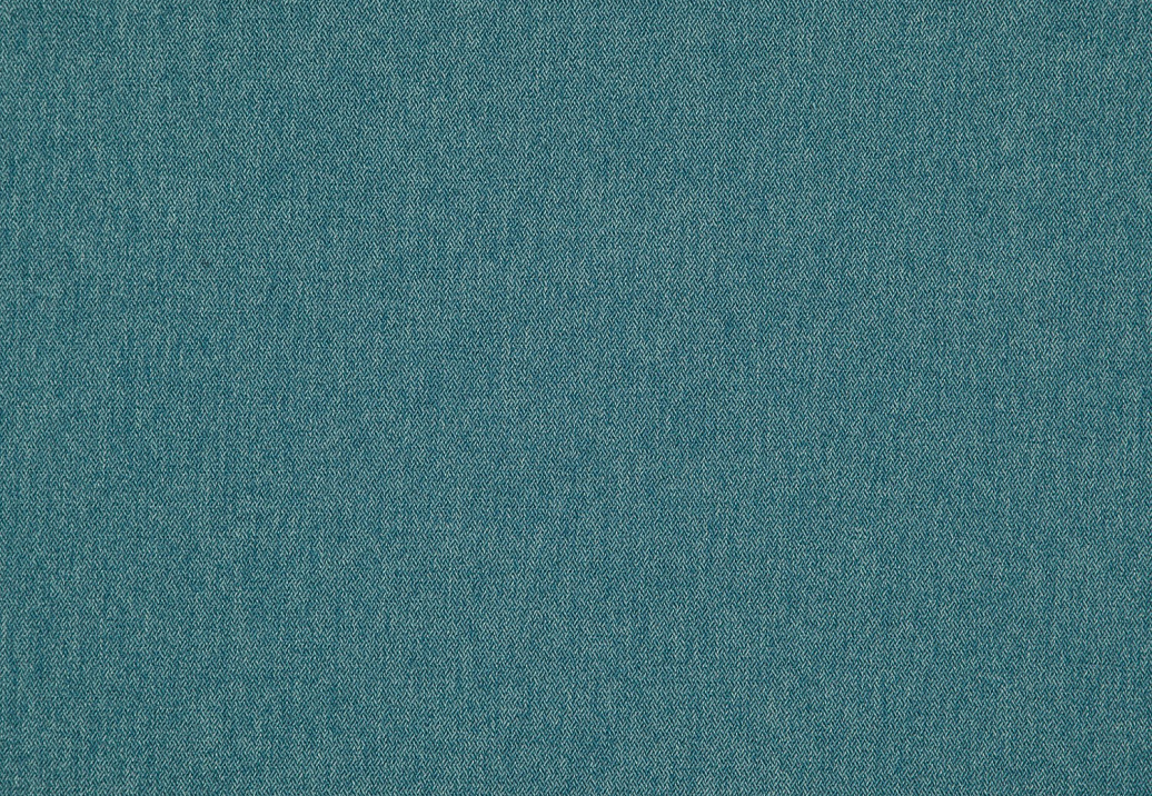 Ткань Nobilis Breteuil 10748.24