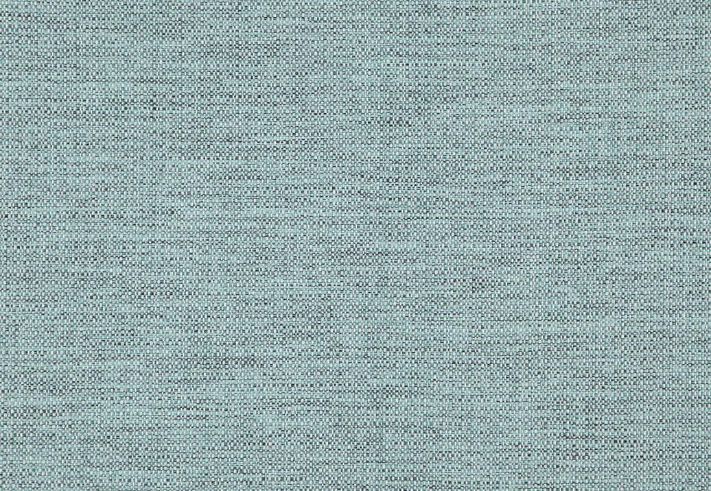 Ткань Nobilis Saint-Germain Haussmann 10708.70